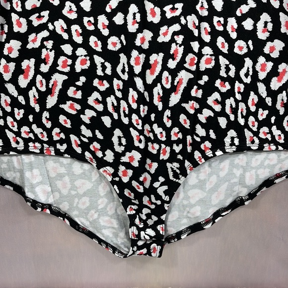 J/M Sportswear Tops Jm Sportswear From Cato Poshmark